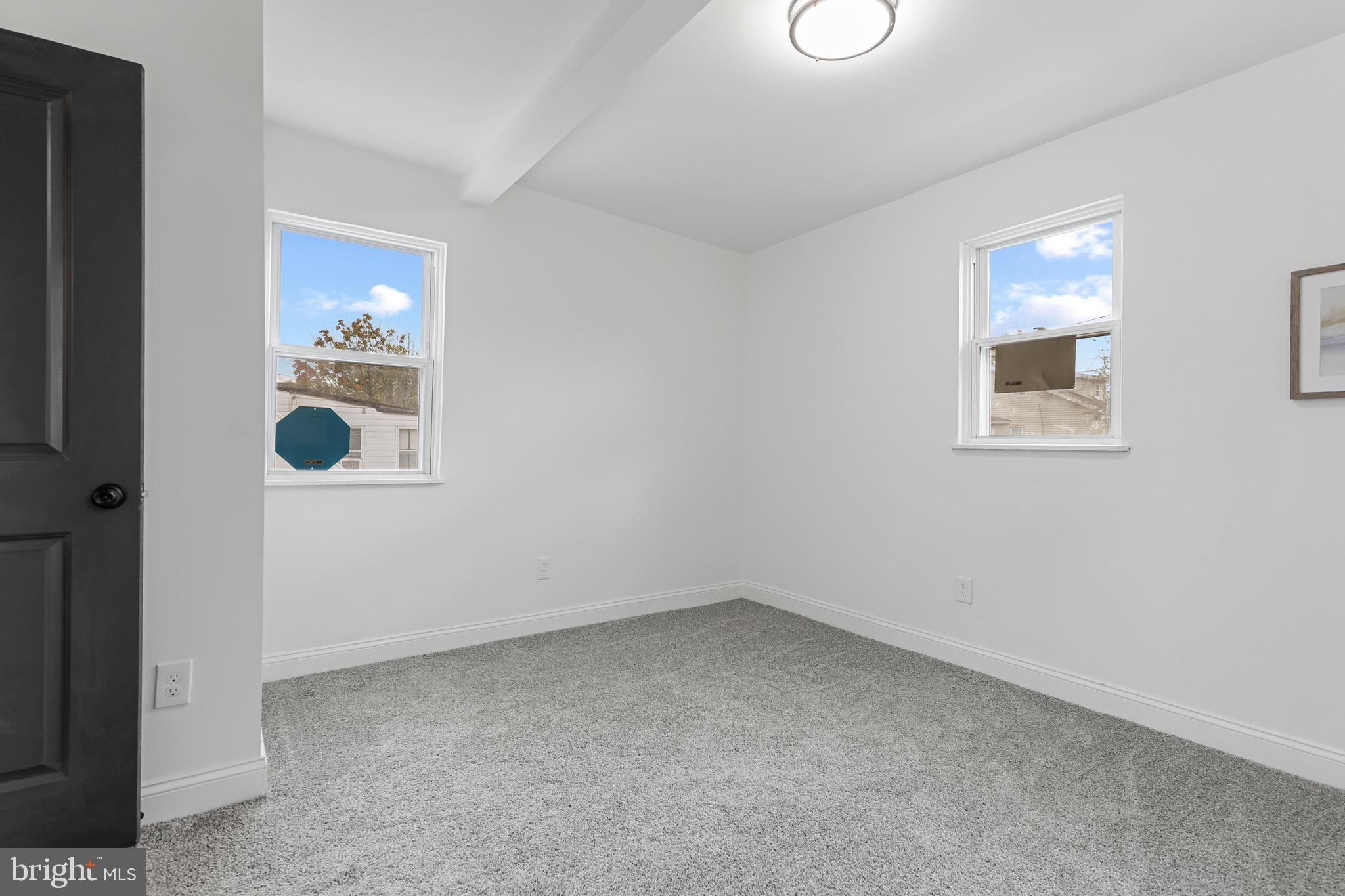 CALLAWAY-GARRISON - Residential