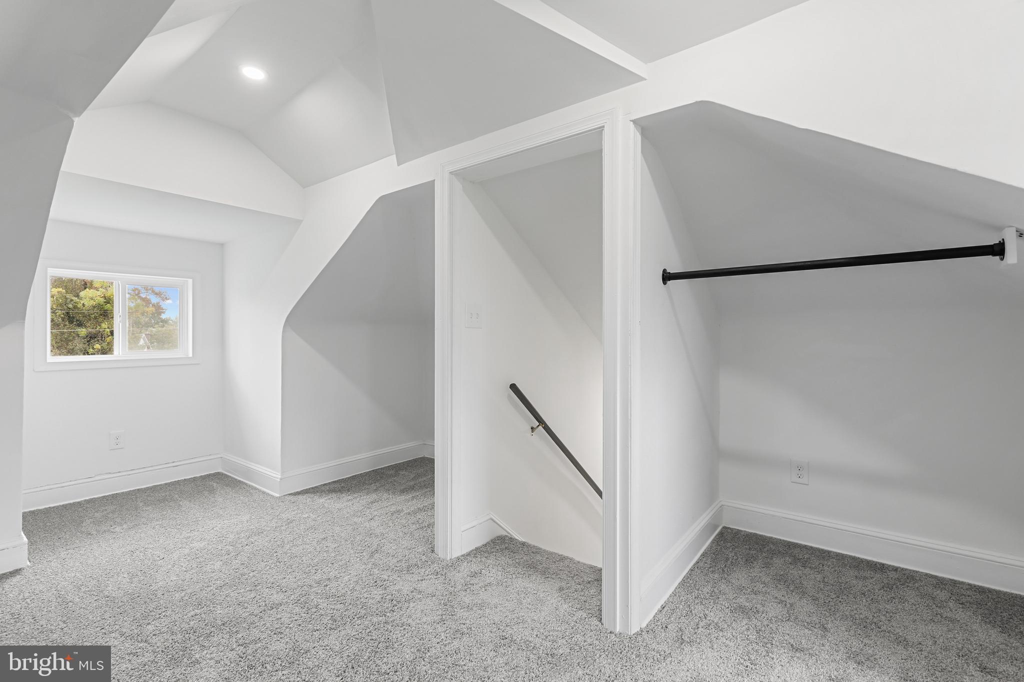 CALLAWAY-GARRISON - Residential