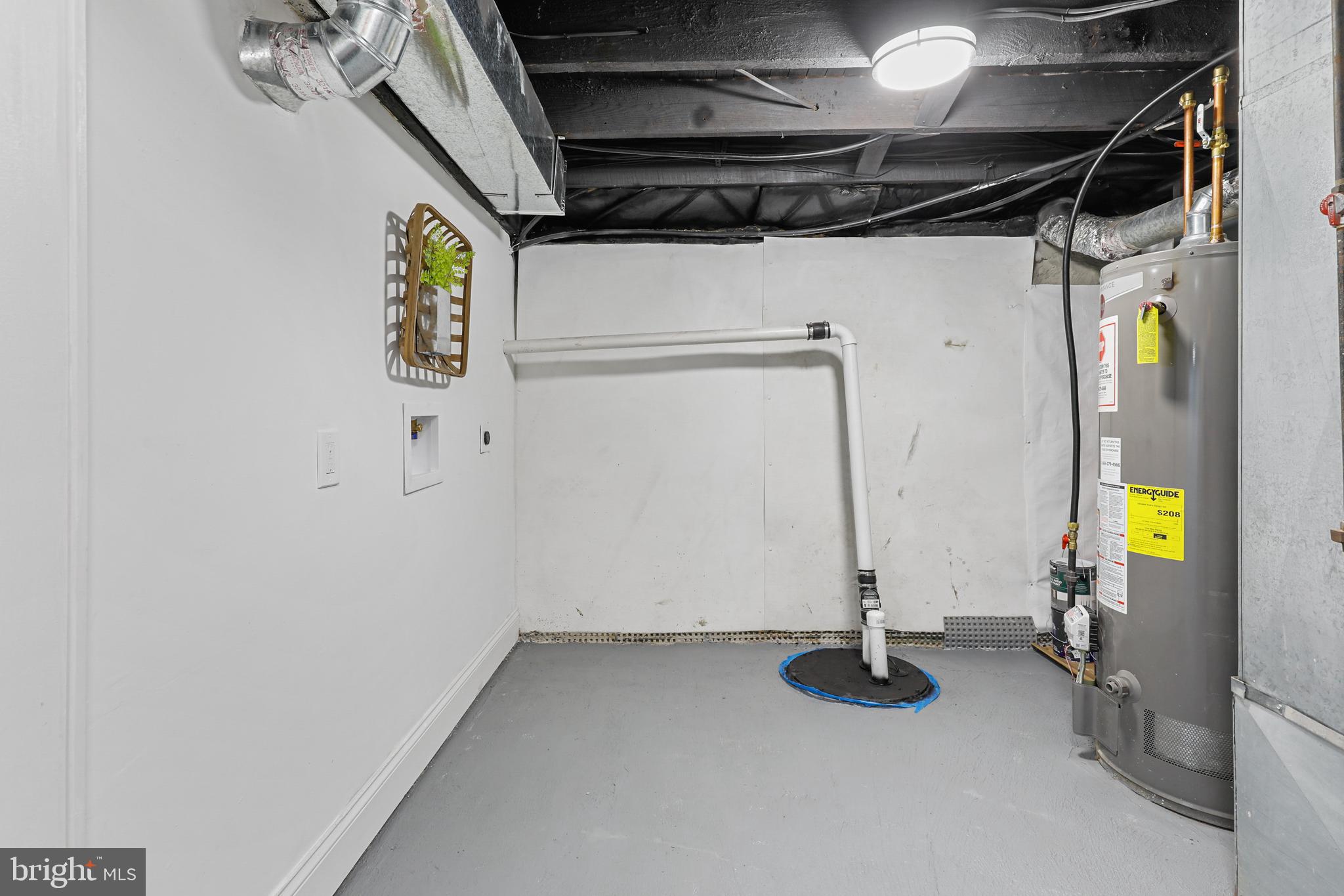 CALLAWAY-GARRISON - Residential