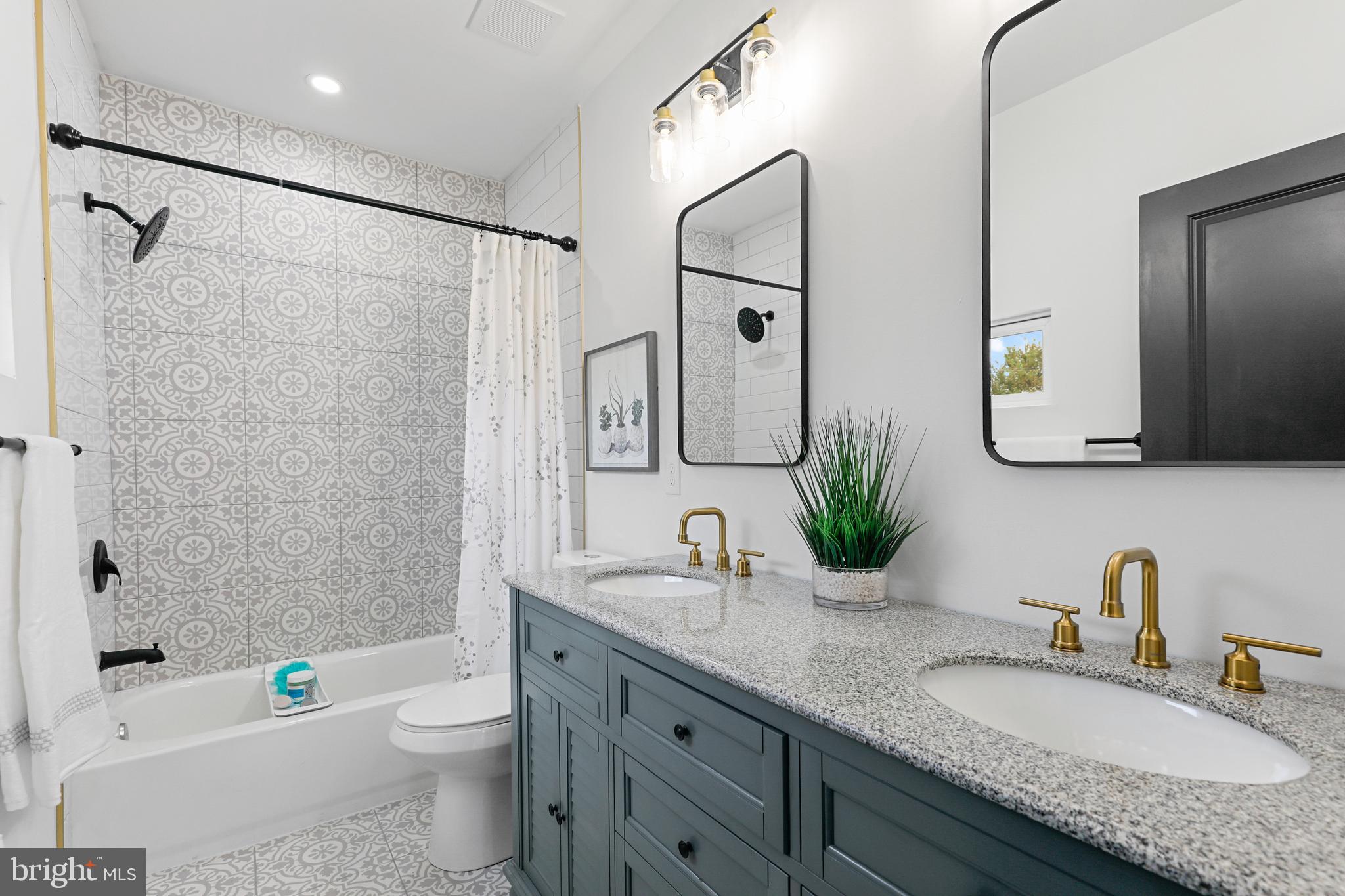 CALLAWAY-GARRISON - Residential