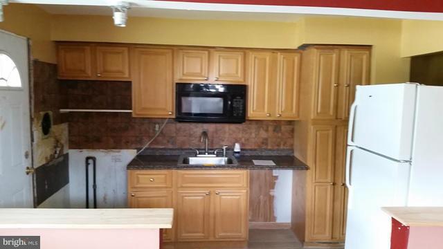 HAWTHORNE - Residential