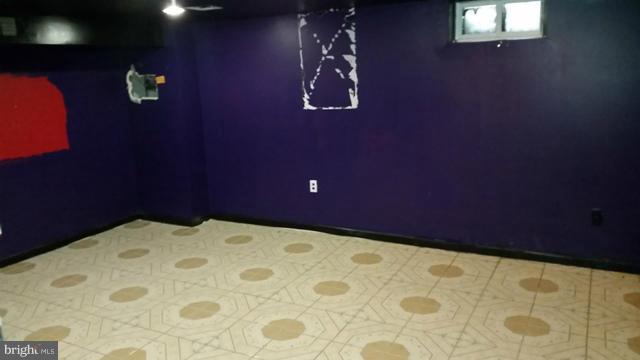 HAWTHORNE - Residential