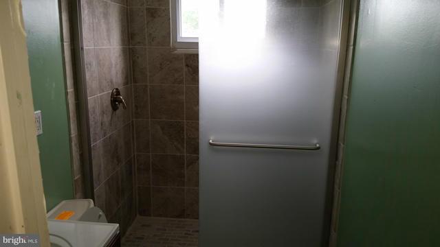 HAWTHORNE - Residential