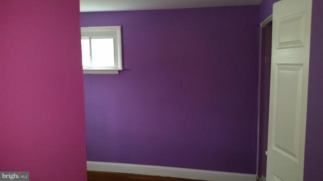 HAWTHORNE - Residential