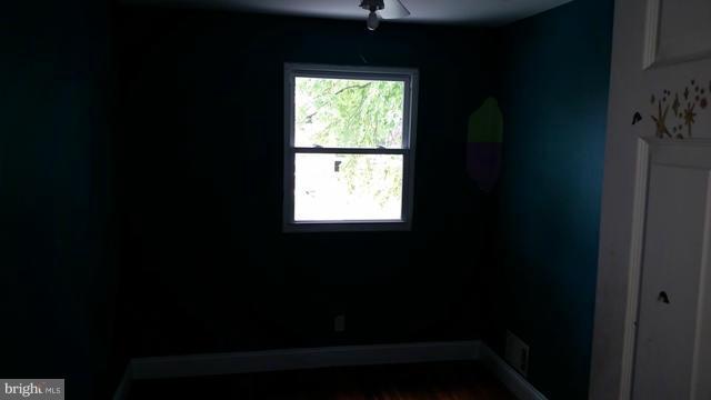 HAWTHORNE - Residential