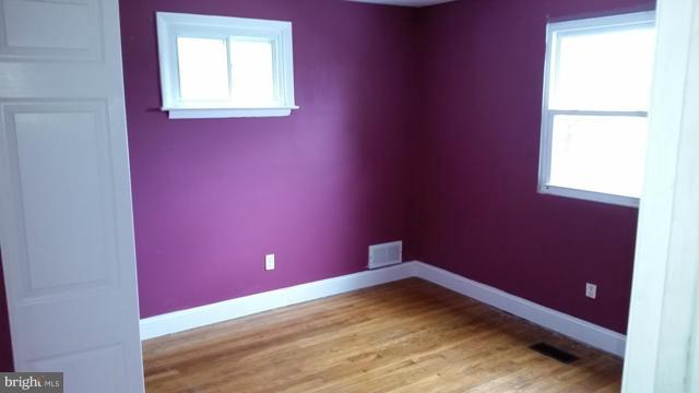 HAWTHORNE - Residential