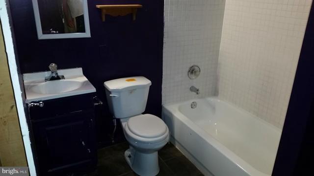 HAWTHORNE - Residential