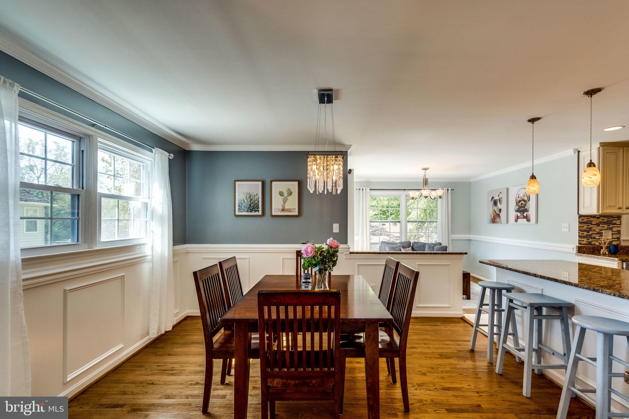 TREASURE COVE - Residential