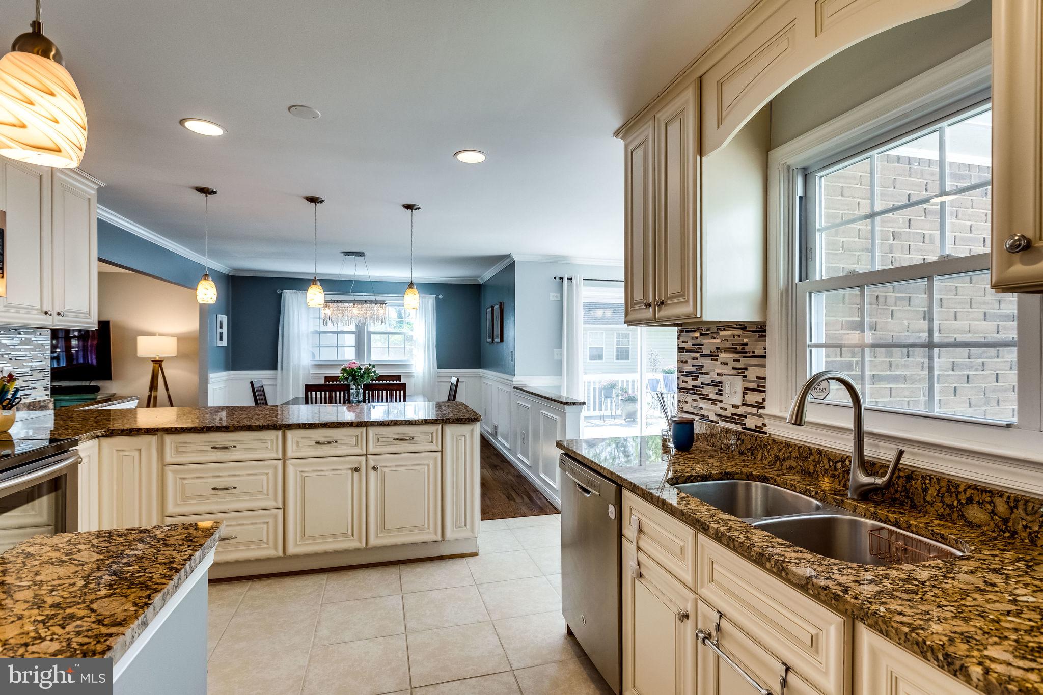 TREASURE COVE - Residential