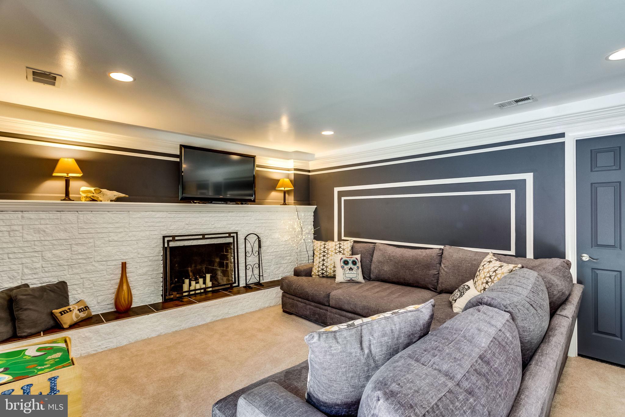 TREASURE COVE - Residential