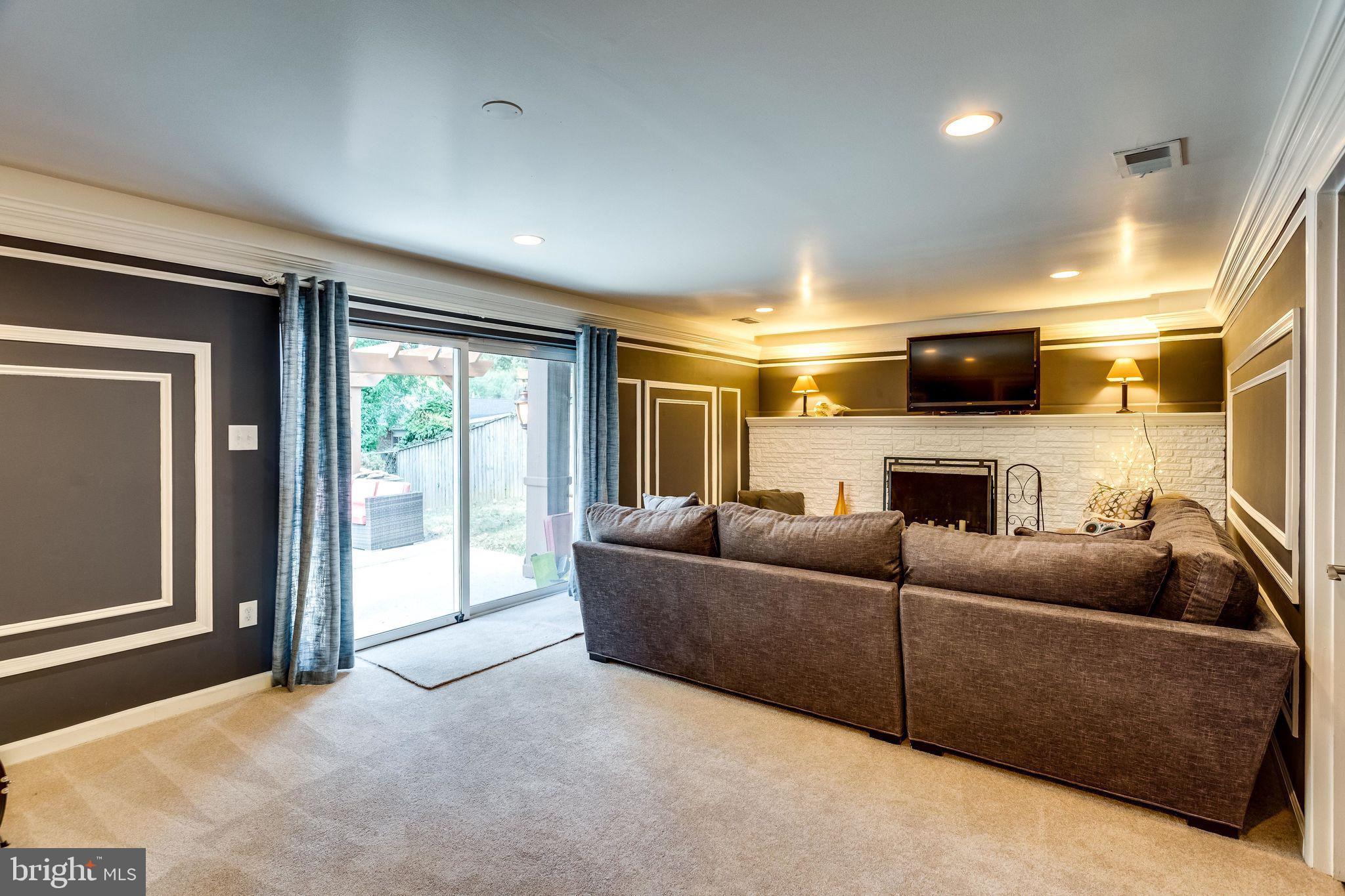 TREASURE COVE - Residential