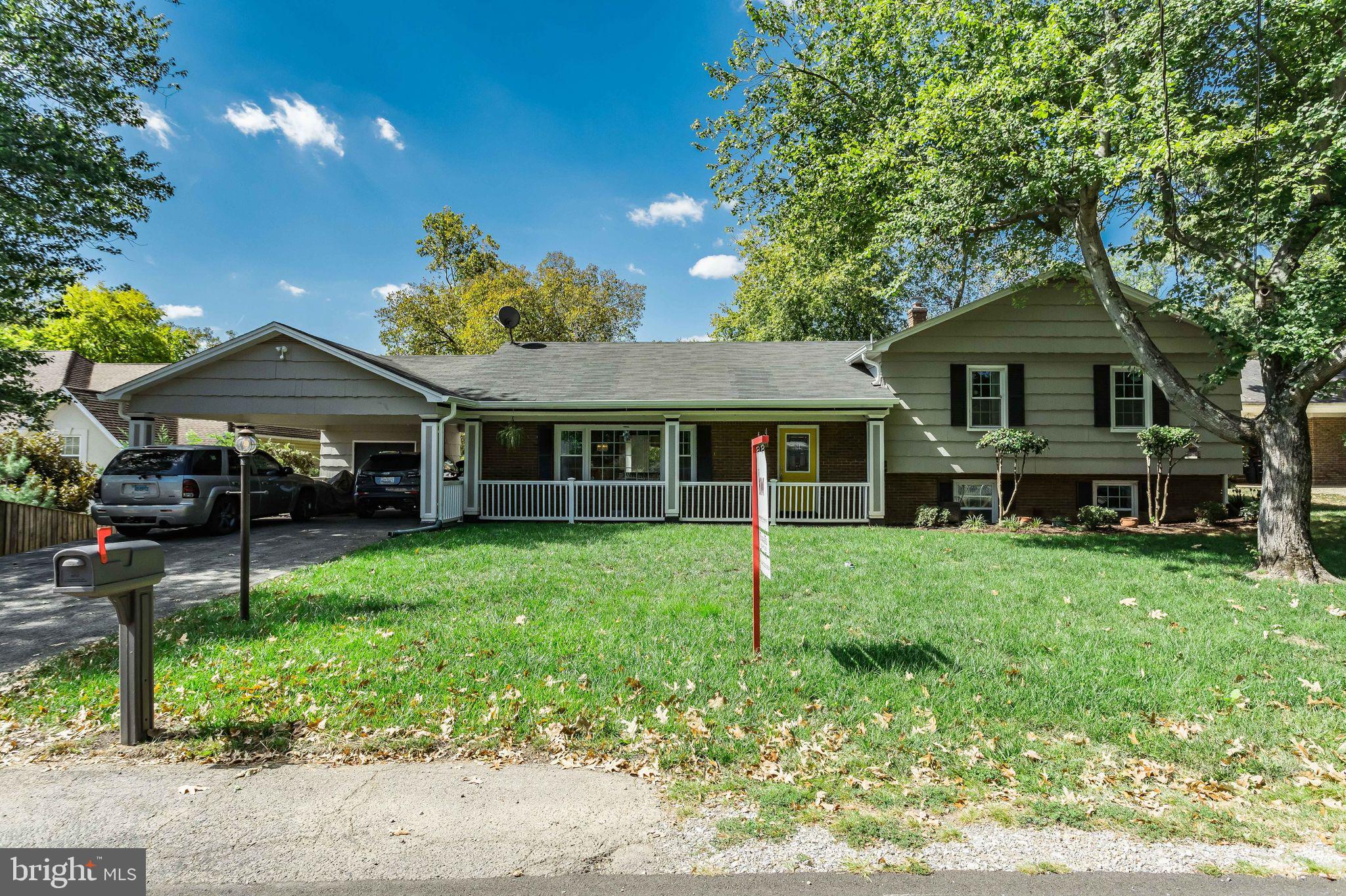 TREASURE COVE - Residential