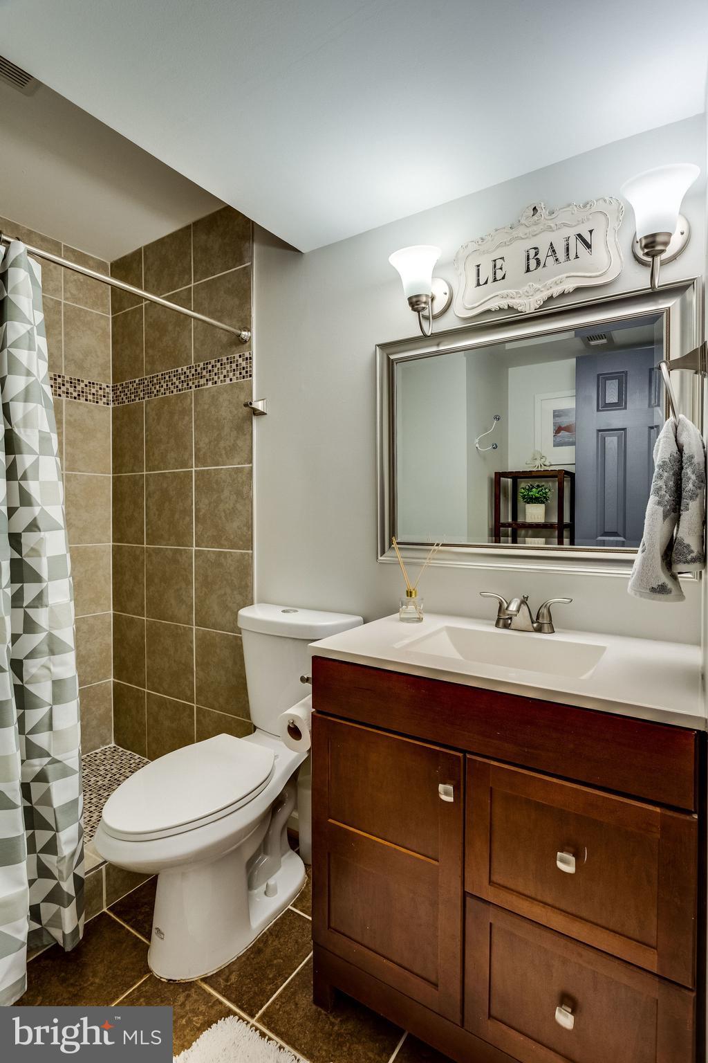 TREASURE COVE - Residential