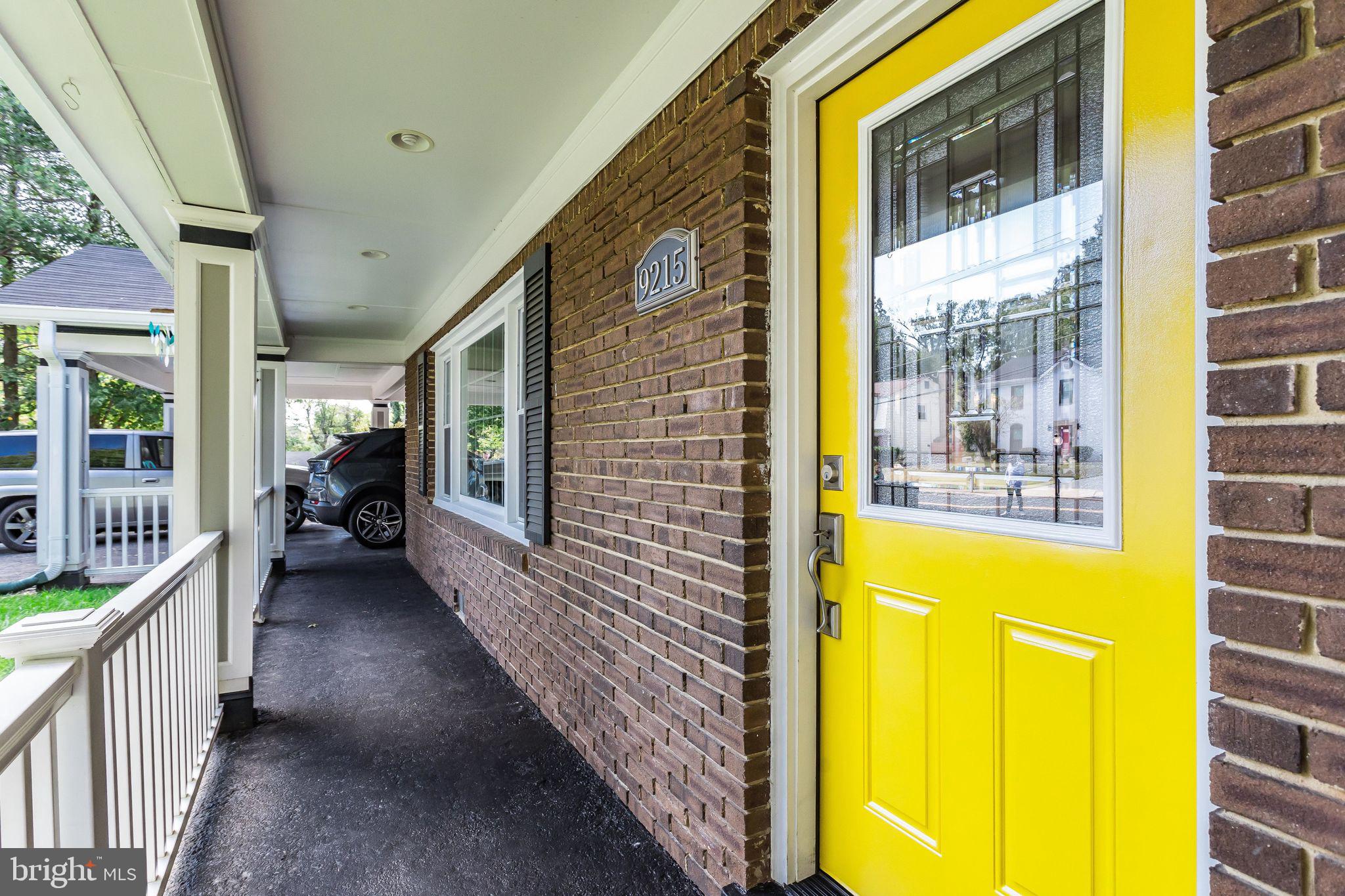 TREASURE COVE - Residential