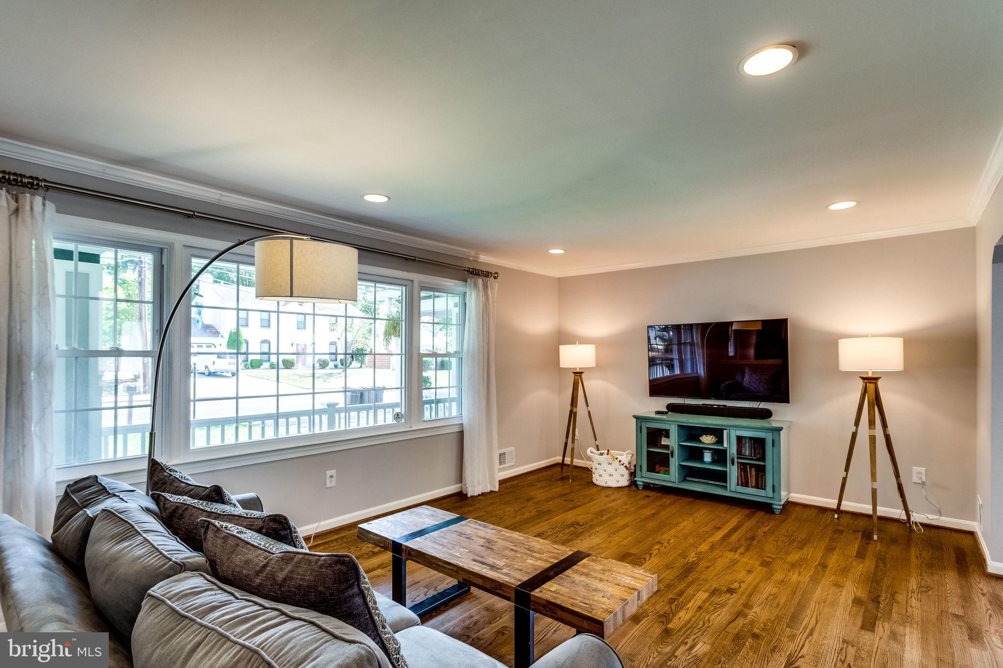 TREASURE COVE - Residential