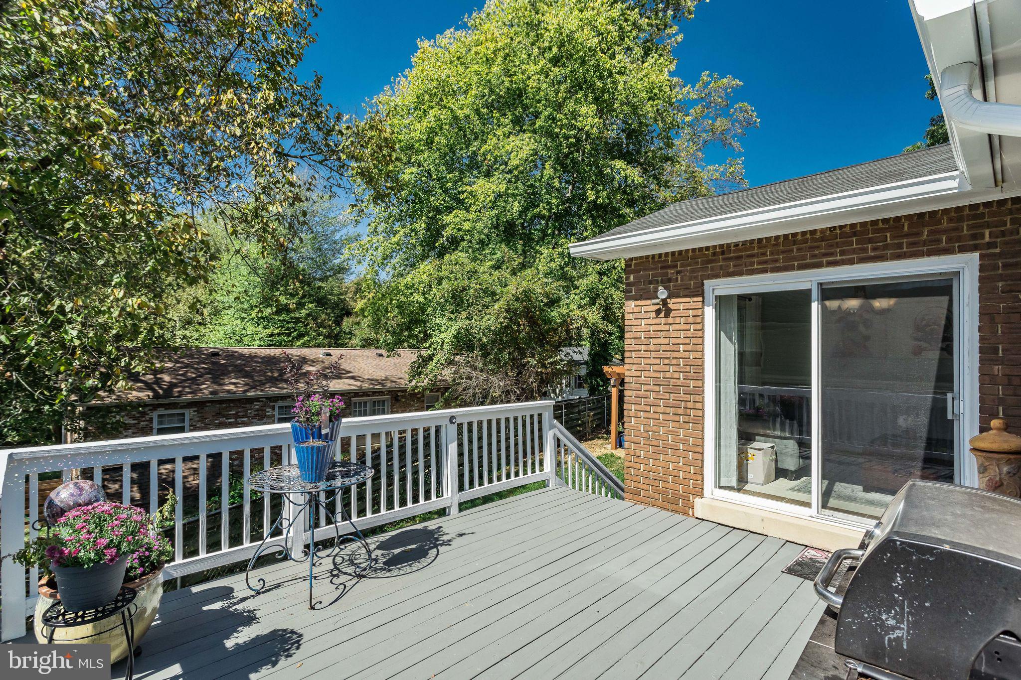 TREASURE COVE - Residential