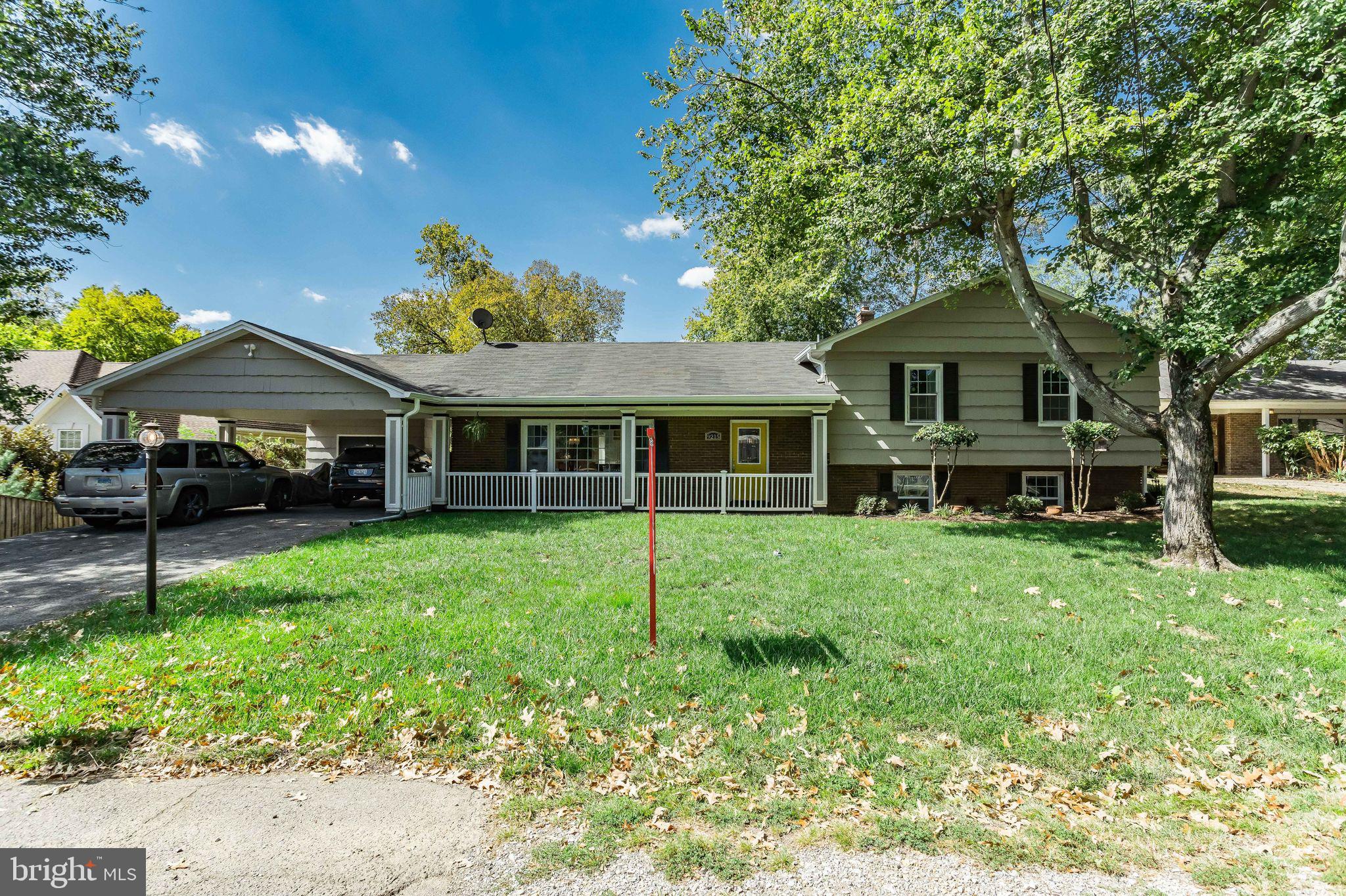 TREASURE COVE - Residential