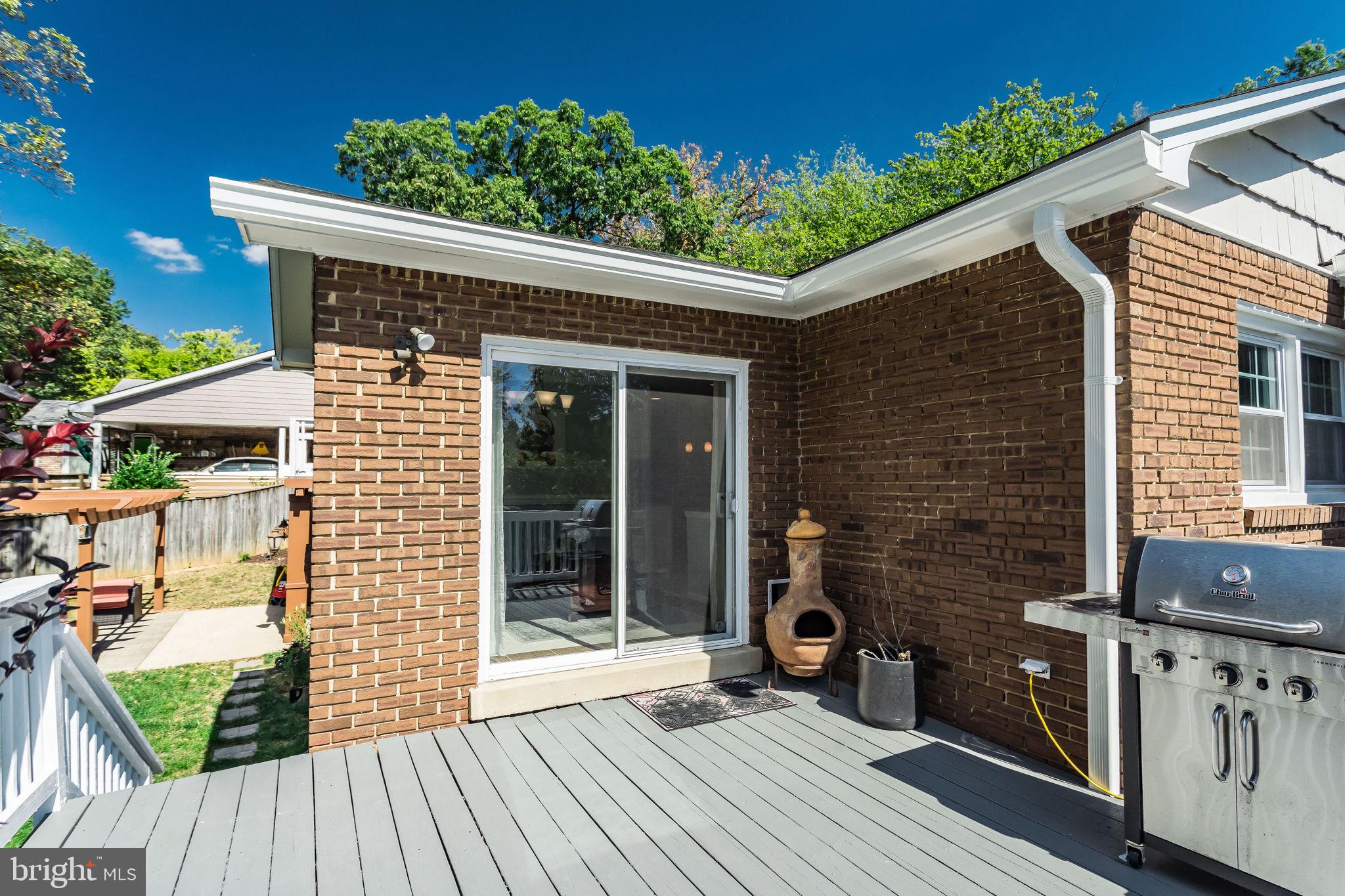 TREASURE COVE - Residential