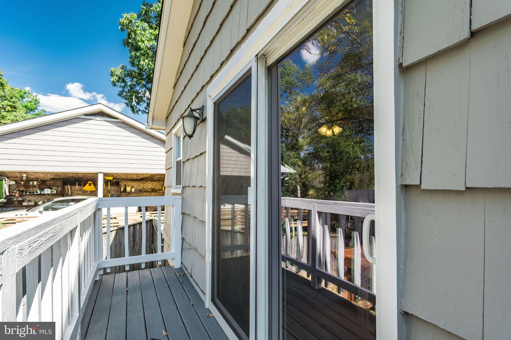 TREASURE COVE - Residential