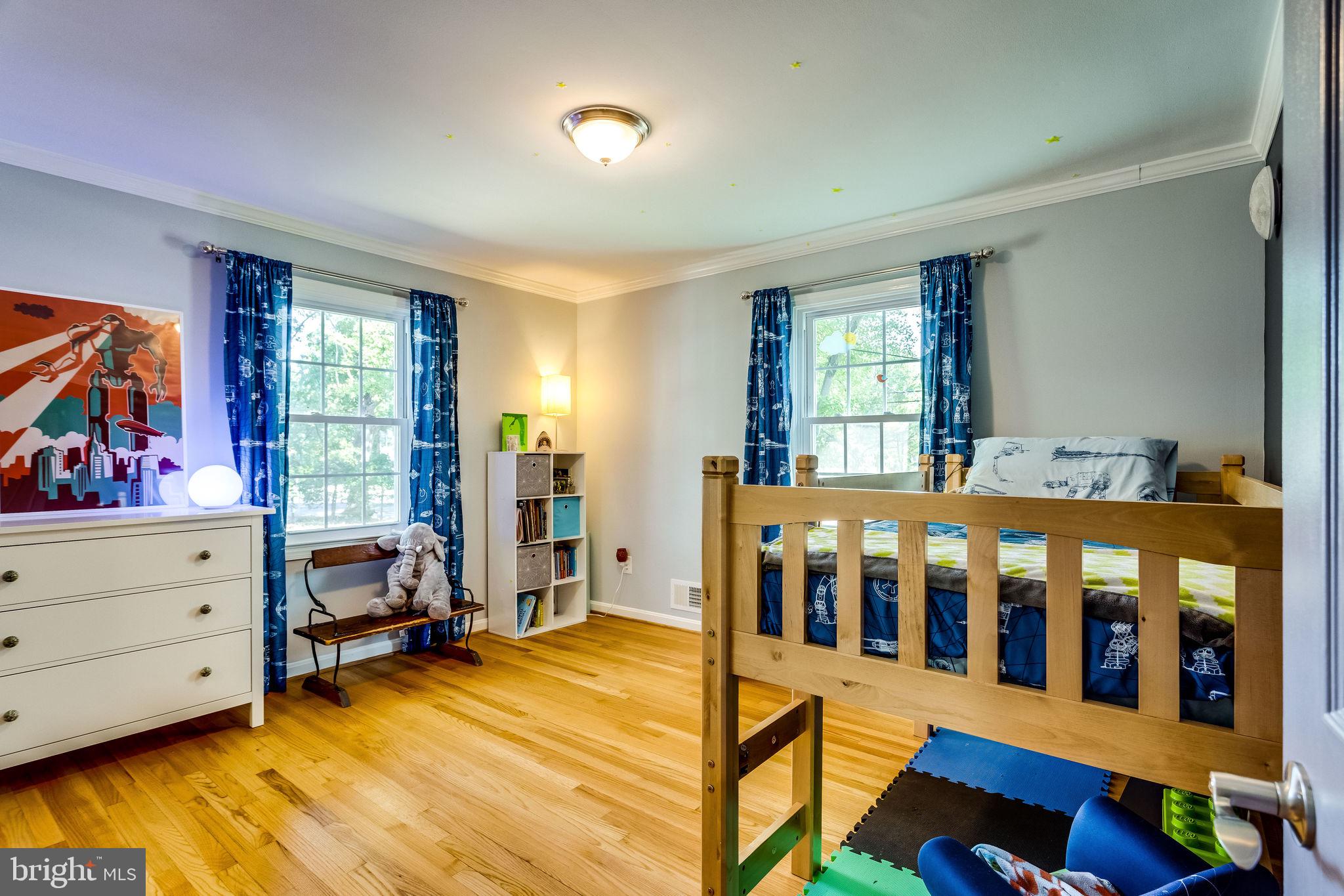 TREASURE COVE - Residential