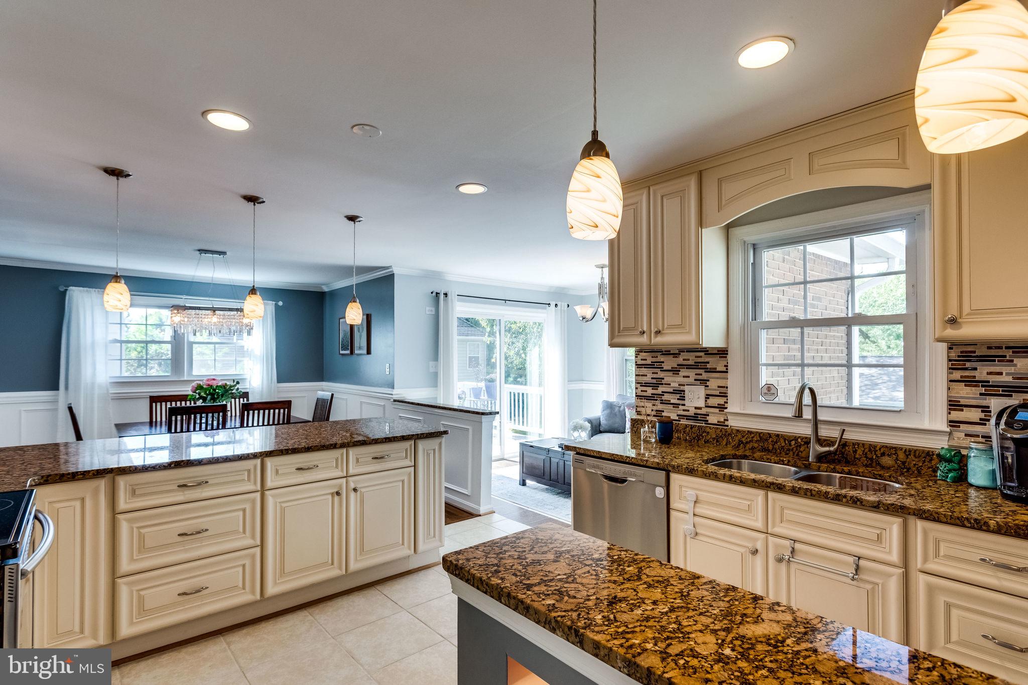 TREASURE COVE - Residential