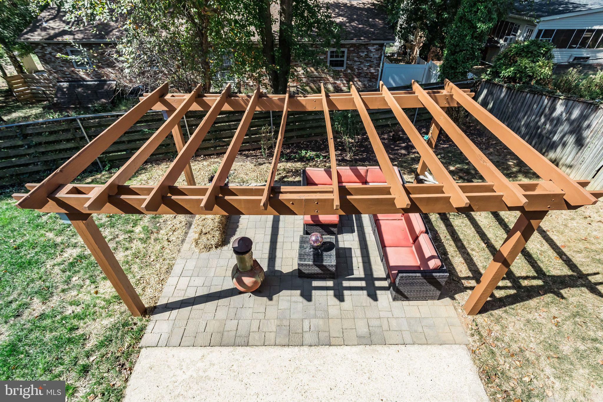 TREASURE COVE - Residential