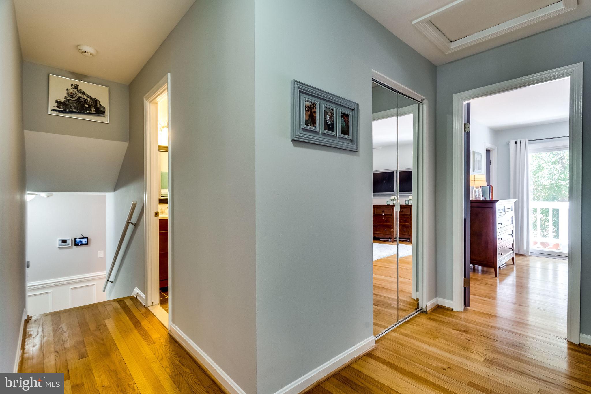 TREASURE COVE - Residential