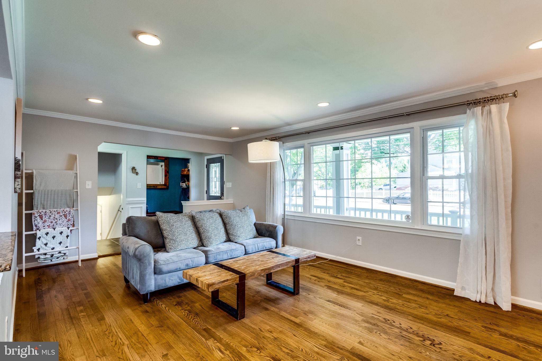 TREASURE COVE - Residential