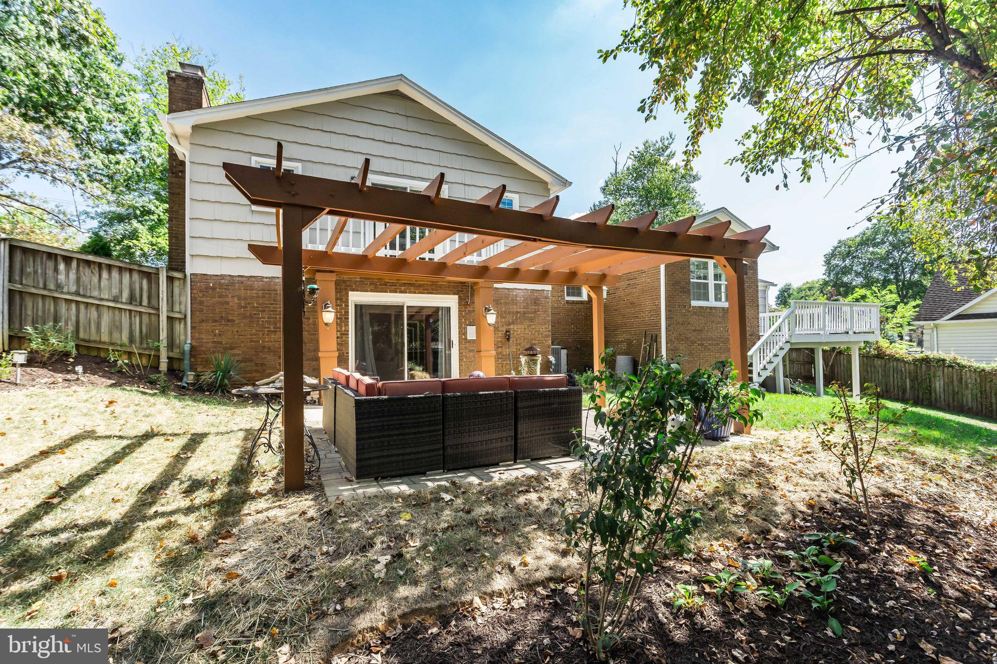 TREASURE COVE - Residential