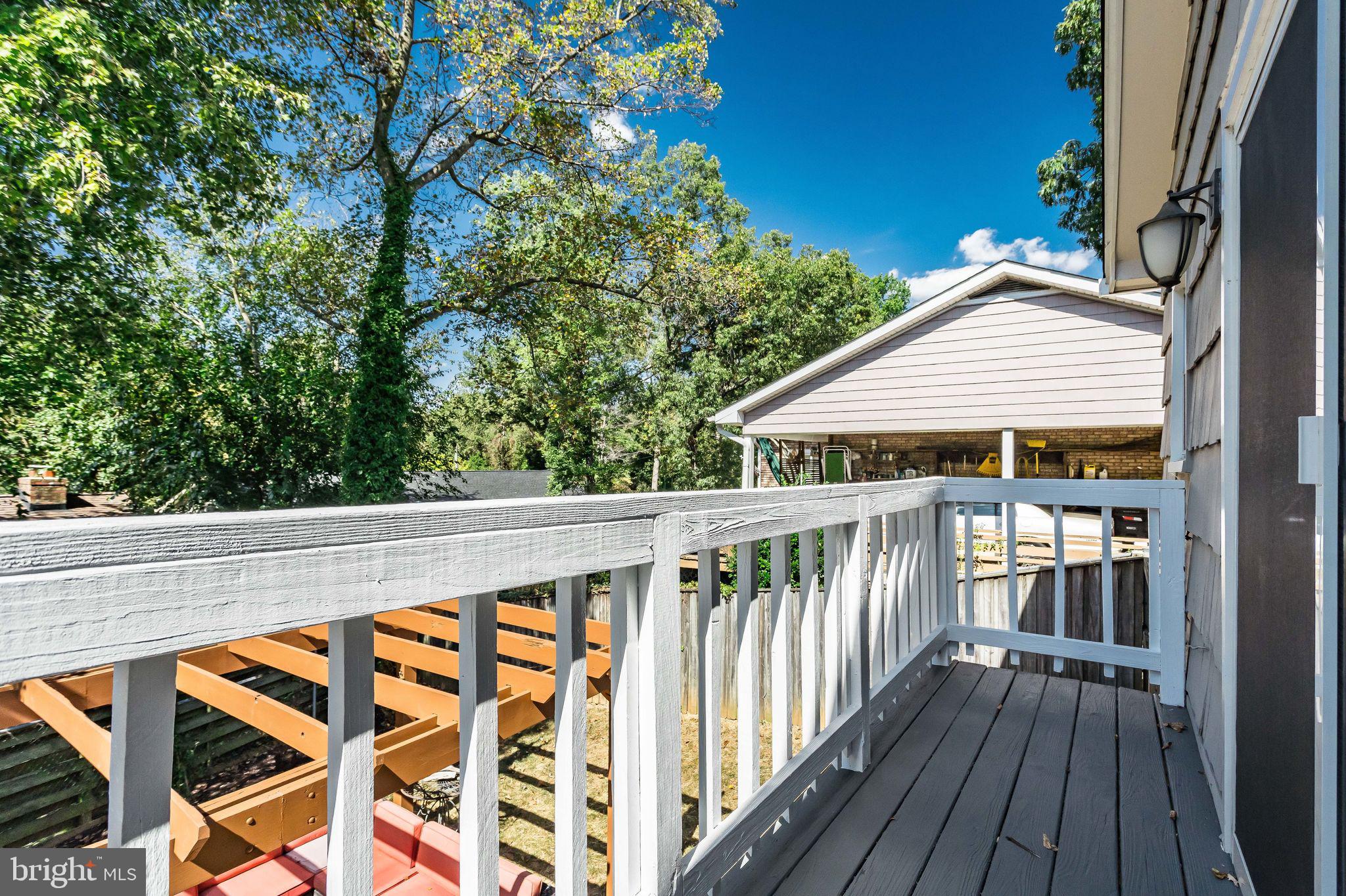 TREASURE COVE - Residential