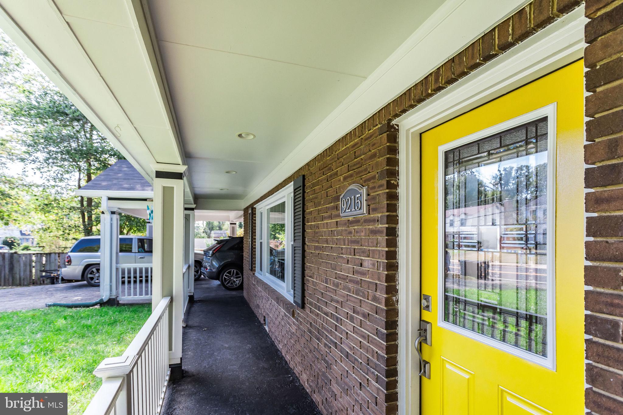 TREASURE COVE - Residential