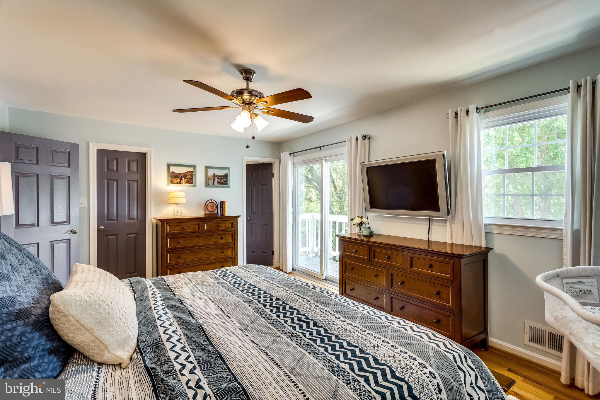 TREASURE COVE - Residential