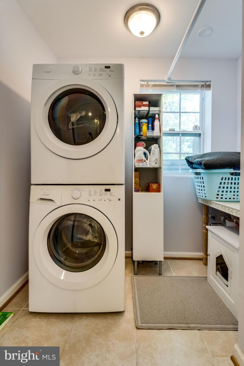 TREASURE COVE - Residential