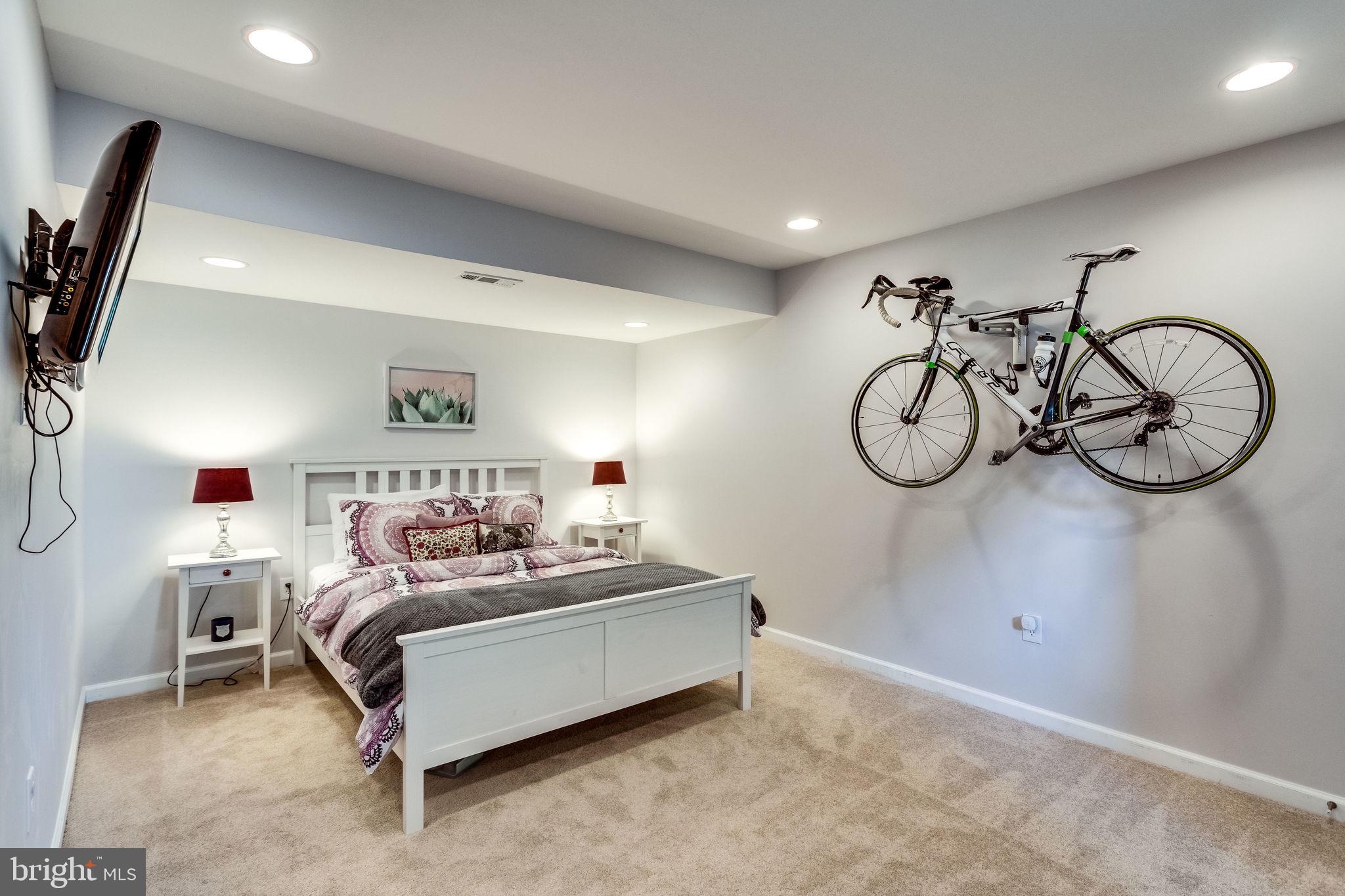 TREASURE COVE - Residential