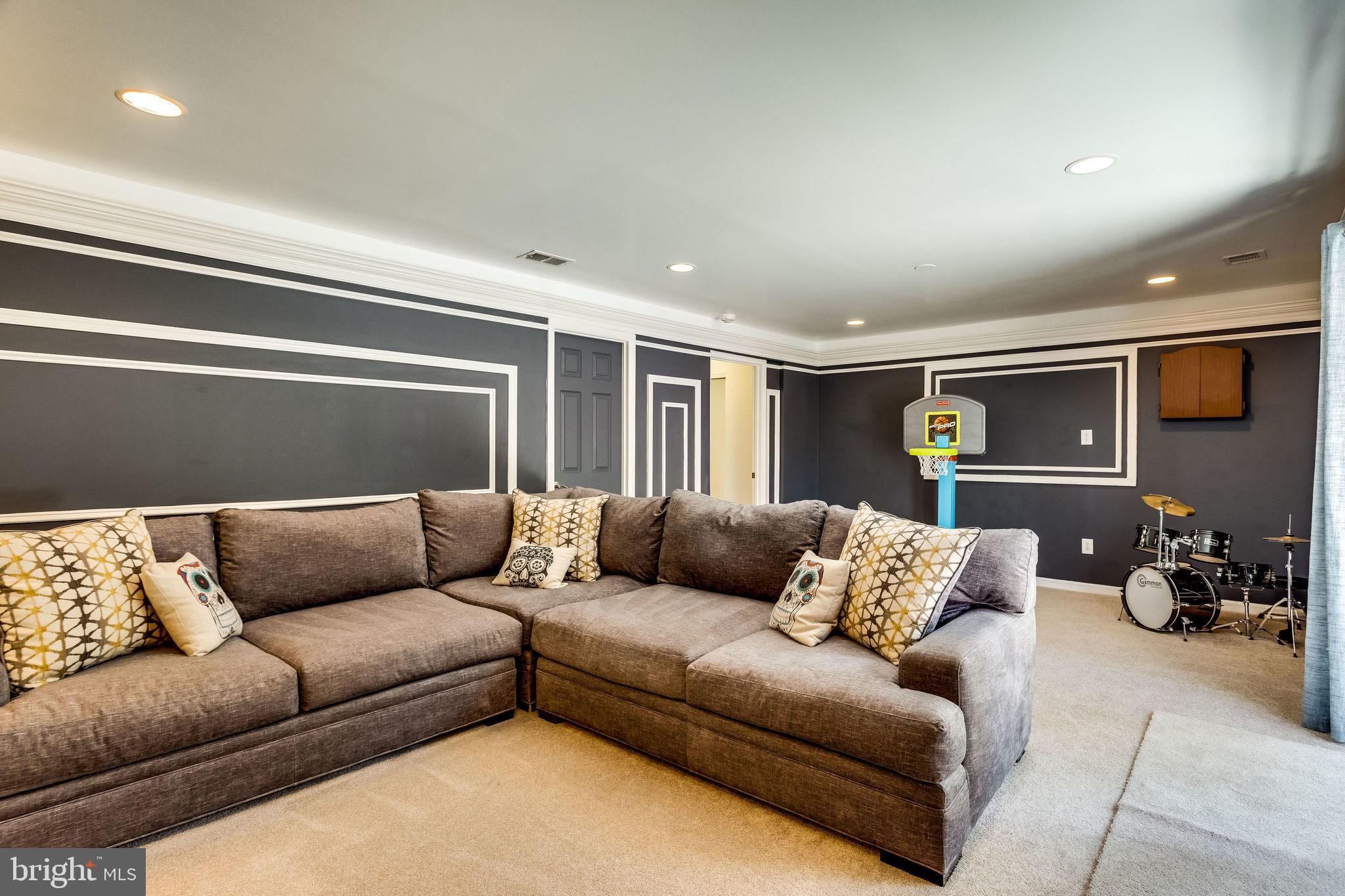 TREASURE COVE - Residential