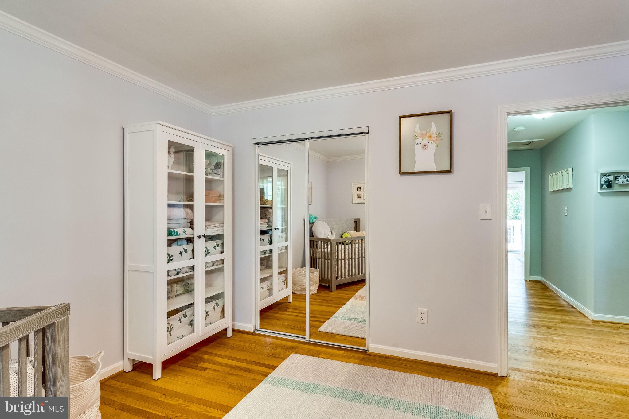 TREASURE COVE - Residential