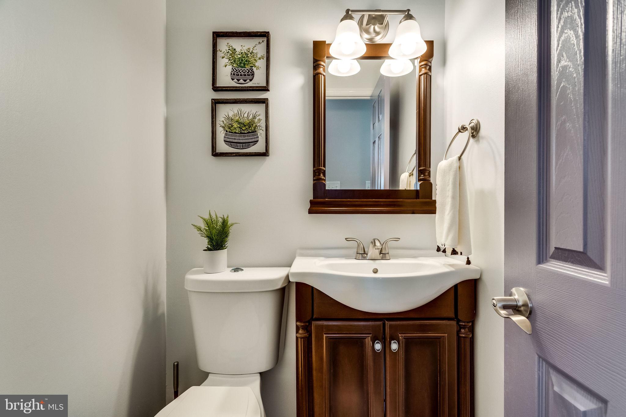 TREASURE COVE - Residential