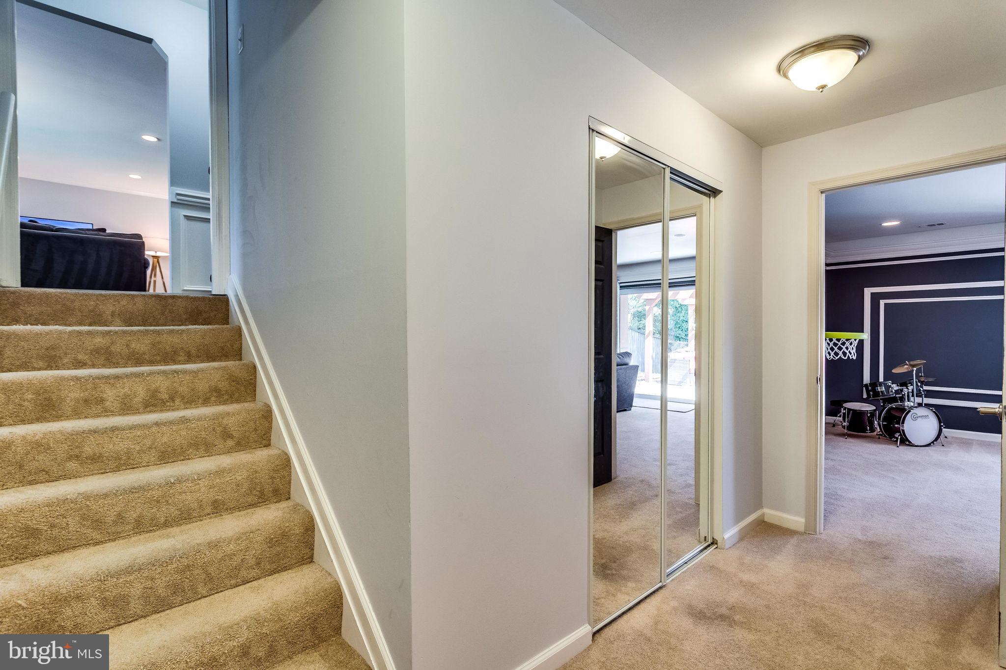 TREASURE COVE - Residential