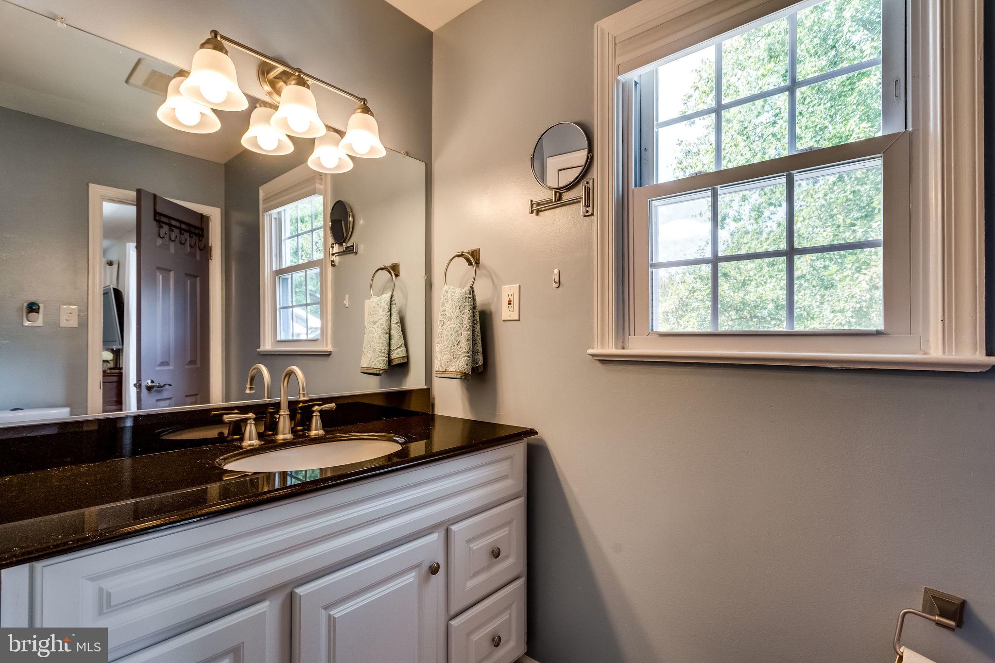 TREASURE COVE - Residential