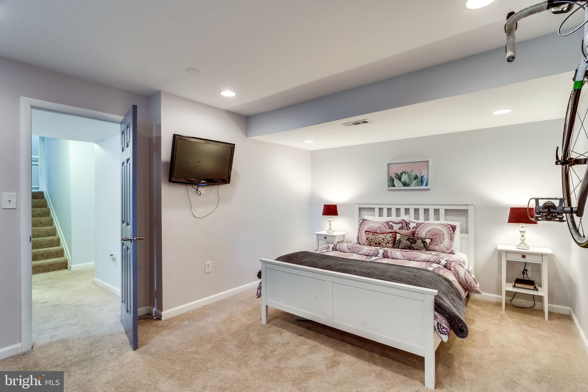 TREASURE COVE - Residential