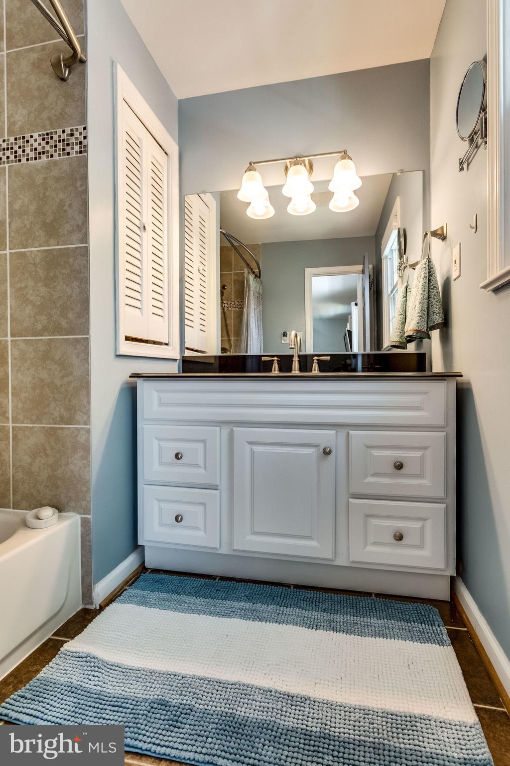 TREASURE COVE - Residential