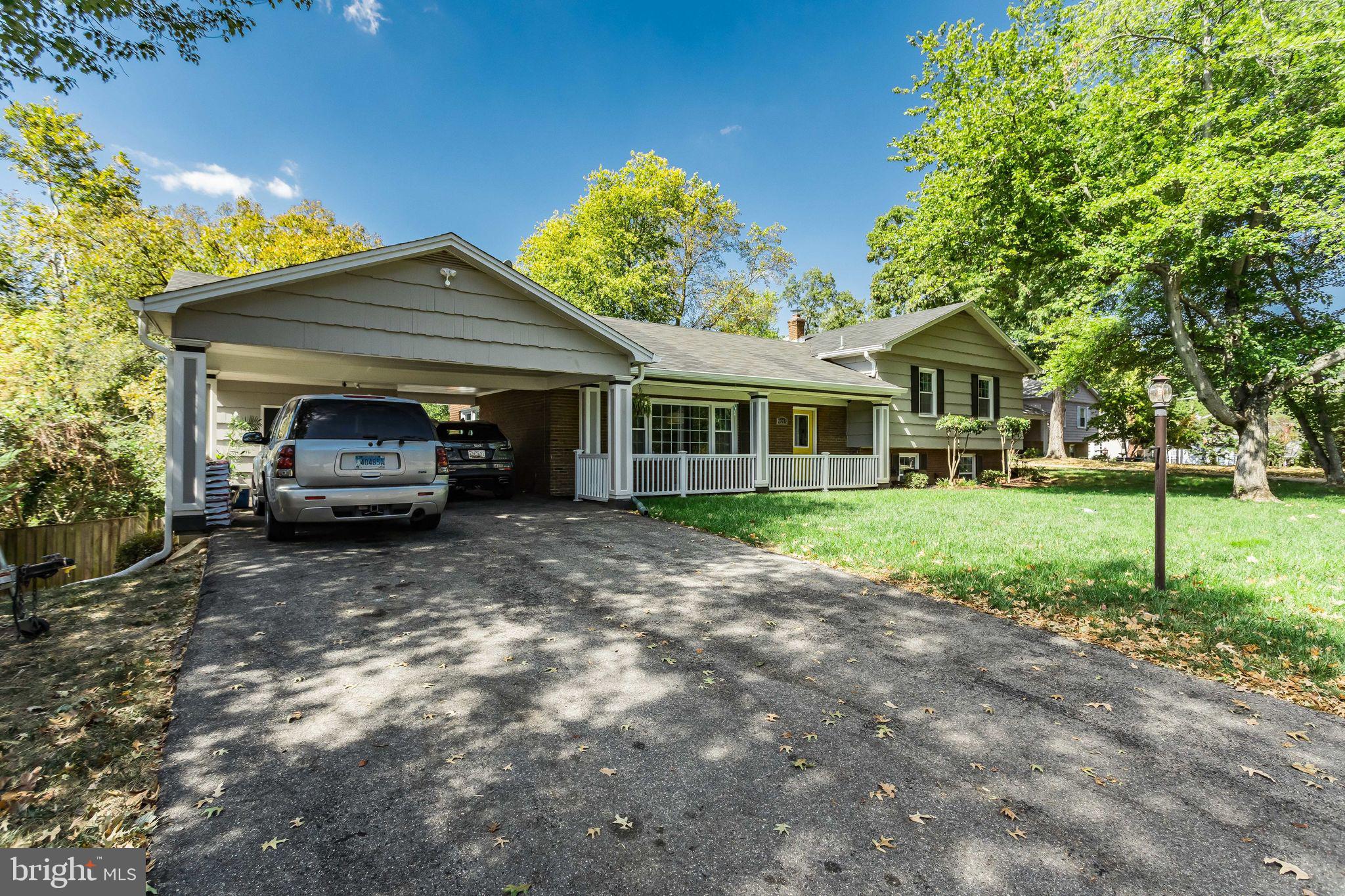 TREASURE COVE - Residential