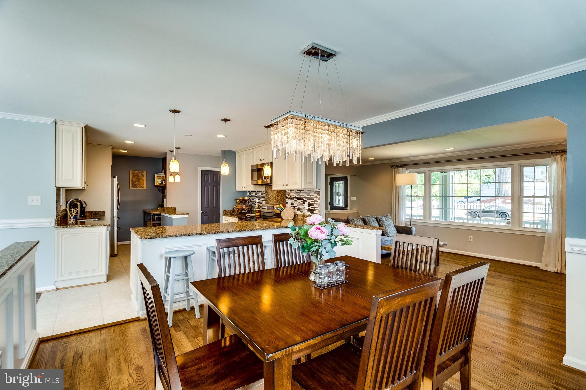 TREASURE COVE - Residential