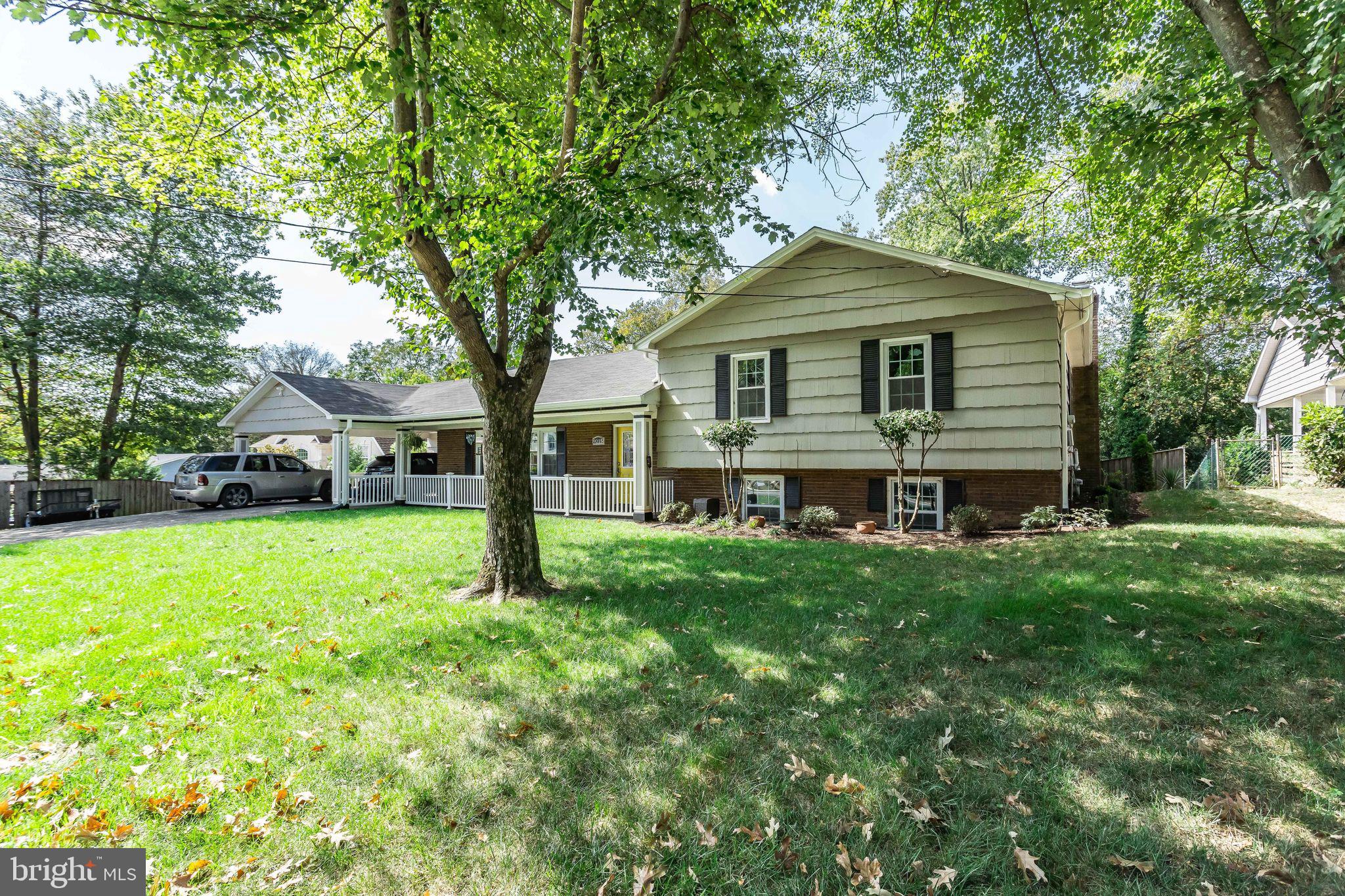 TREASURE COVE - Residential