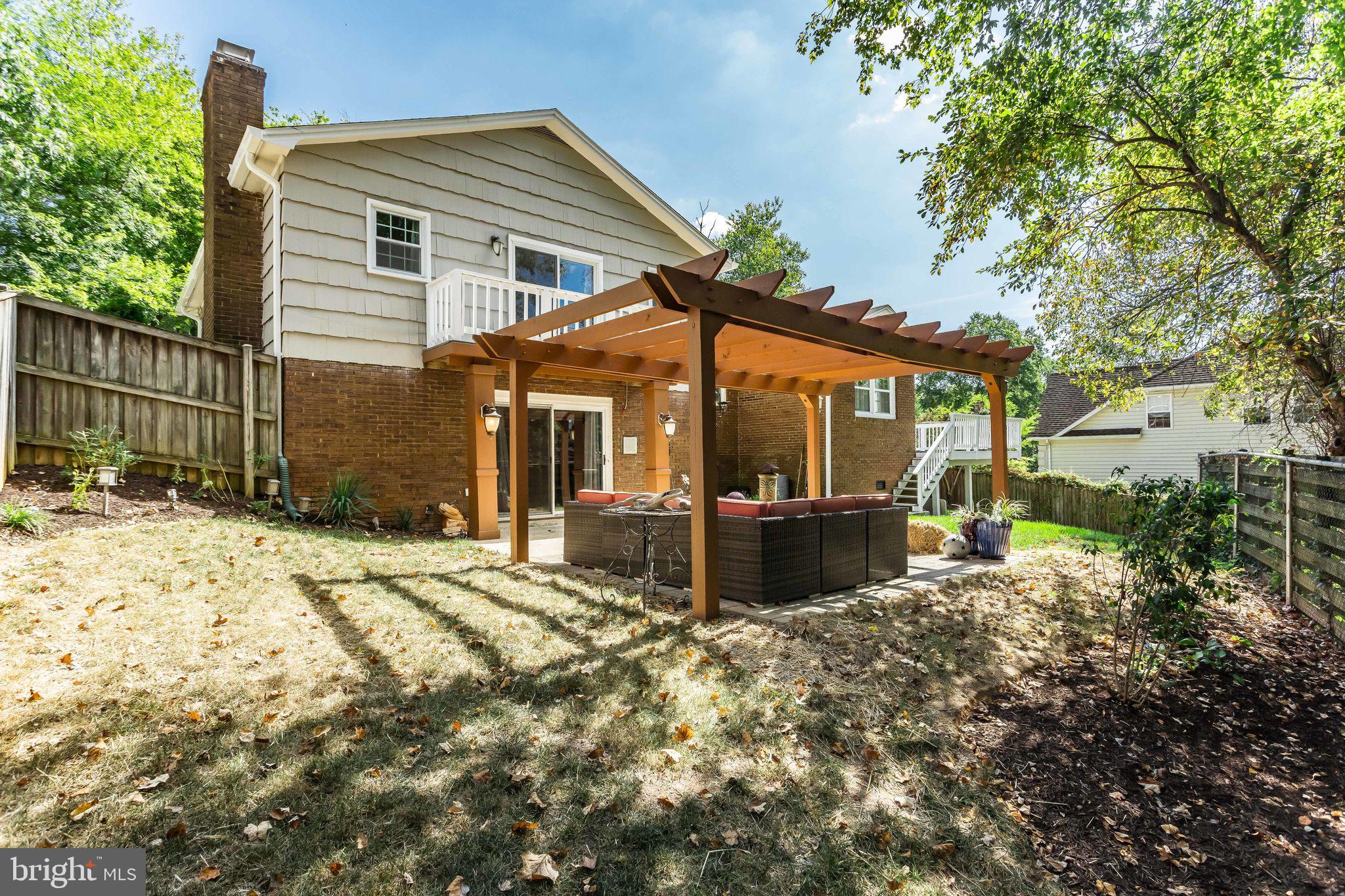 TREASURE COVE - Residential