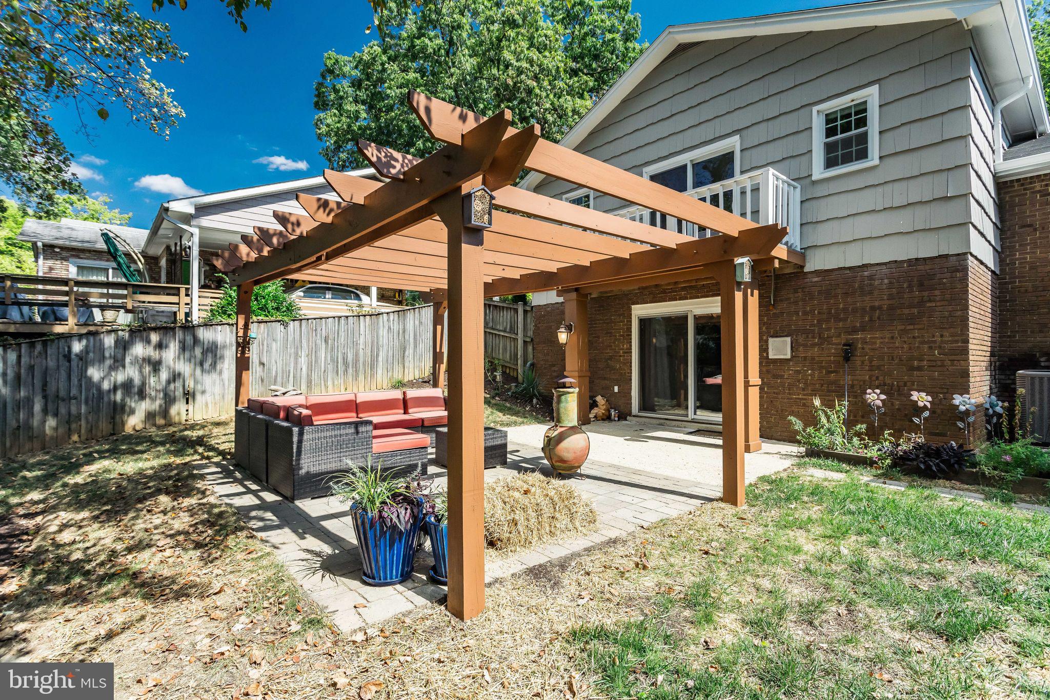 TREASURE COVE - Residential