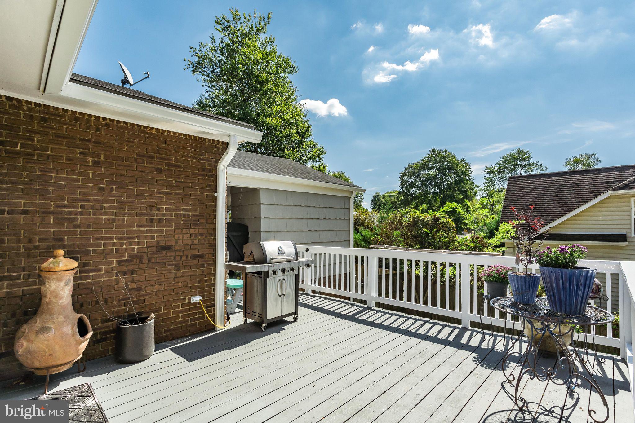 TREASURE COVE - Residential