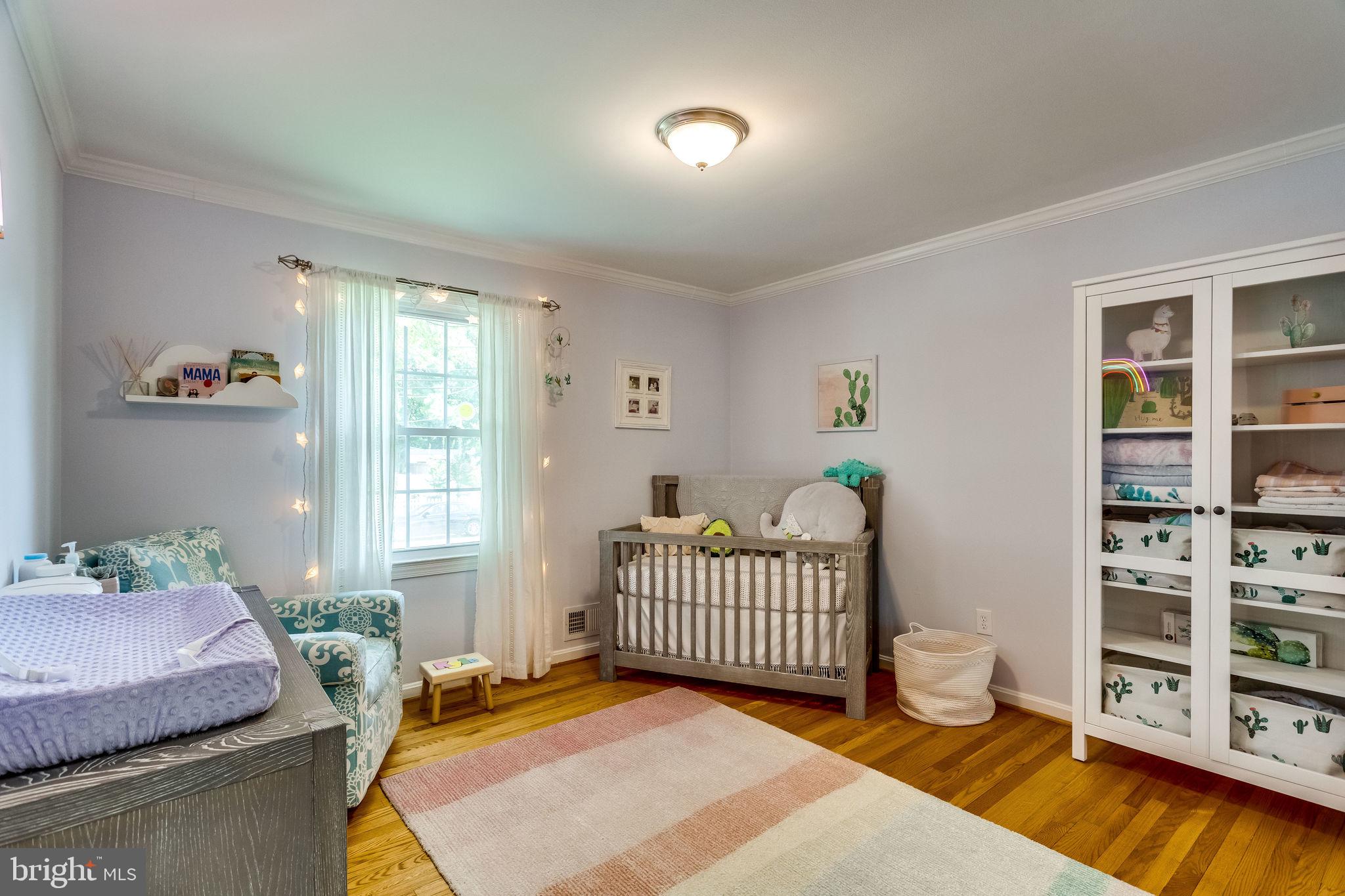 TREASURE COVE - Residential