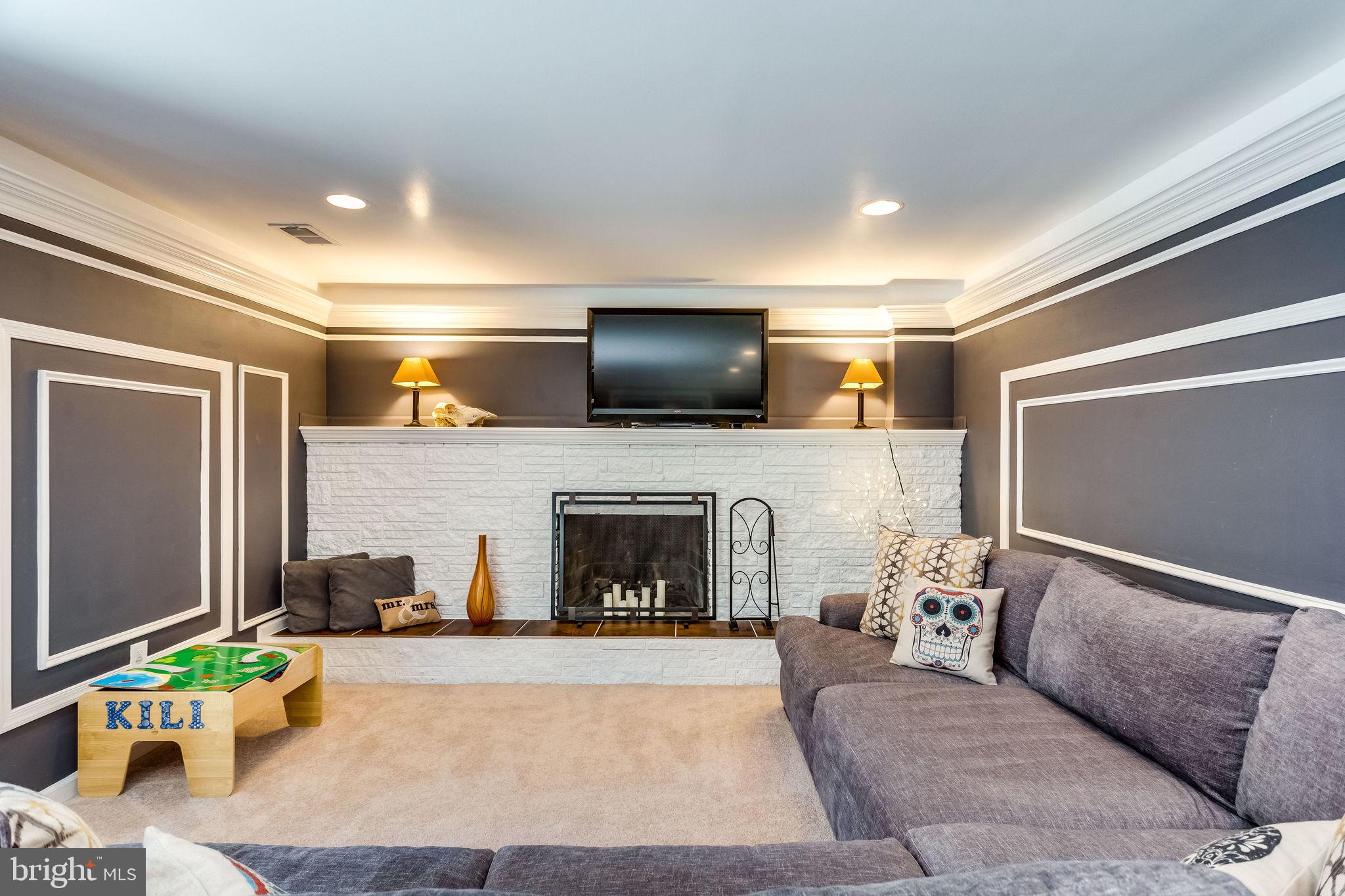 TREASURE COVE - Residential