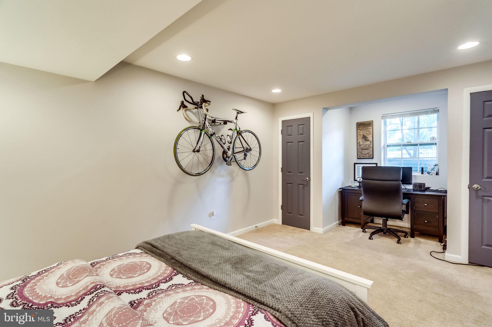 TREASURE COVE - Residential